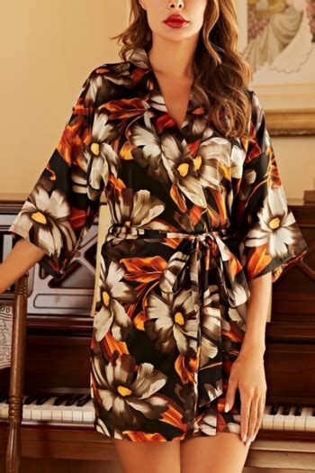 Wholesale Sexy Lingerie Cheap Sexy Lingerie