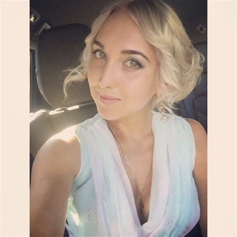 Elena Vesnina Nude Leaked And Sexy 58 Photos The Fappening