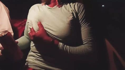 Free Beautiful Aunty Porn Videos XHamster