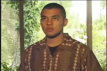 Vintage Shemales Fuck Shemale Blowjob Blowjob Porn Xhamster