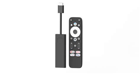 Enhance Your Smart TV with Android TV Stick | Benefits, Features & More