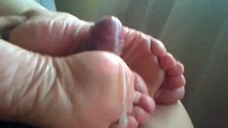 Freckled Bunny Has Hotel Footjob Fun HD Porn Ac XHamster XHamster