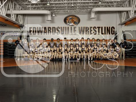 Wrestling EHS Rickspicsphotography