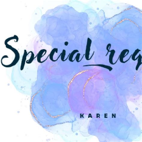 Adult Webcams Amateur Porn Vids Content Creators Manyvids