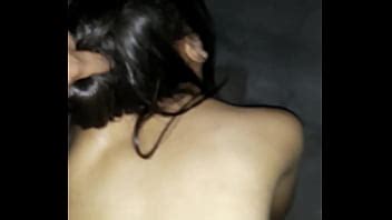 Novinha Fudendo De Quatro E Gemendo XVIDEOS