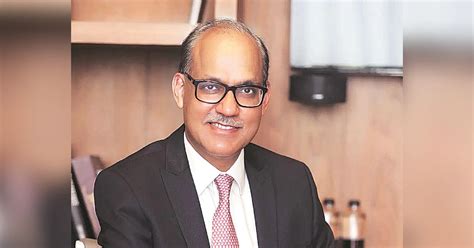 sbi aiming  modernise  core banking infrastructure    years