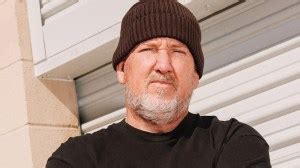 What is Storage Wars Darrell Sheets Net Worth?