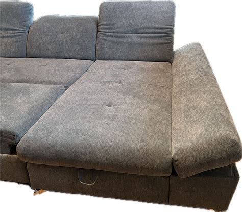 Sofa Kaufen Auf Ricardo