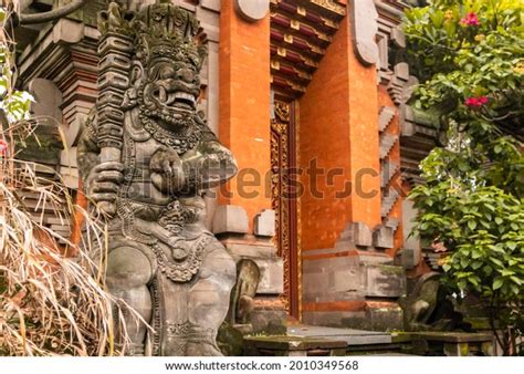 74 Gapura Bali Stock Photos, Images & Photography | Shutterstock