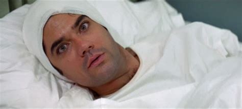 I Know Right Where Are My Tits