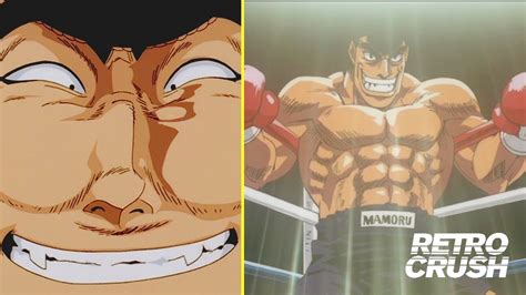 Takamura Awesome