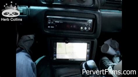 POV Casting Couch Angelina Long Herb Collins HERB COLLINS AMATEUR CASTING Clips4sale