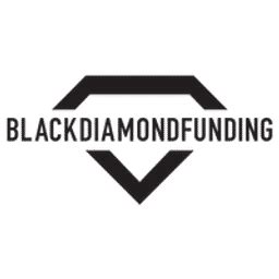 Black Diamond Funding Crunchbase Company Profile Funding