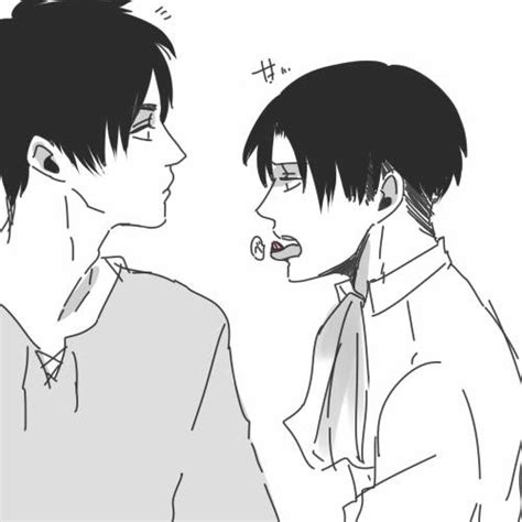 Hot Gay Anime Sex Porn Xxx Connectionsvlero