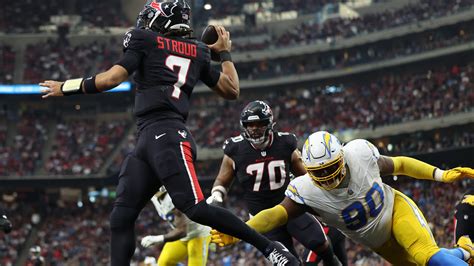 Buy Tickets for Kansas City Chiefs vs Houston Texans Games 5