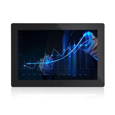 wholesale flat screen hdmi small   pcap touch monitor pos