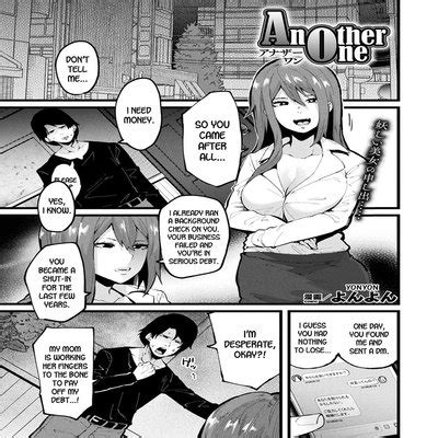 Hentai Directory Categorized As Virgins Sorted By Name A Z Page 4 Free On Hentai2Read