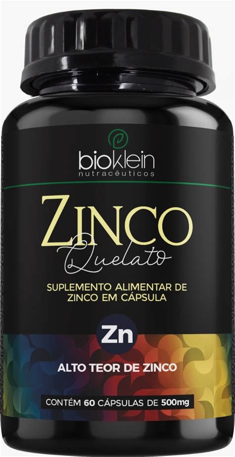 Bioklein produtos menor preço na Droga Raia