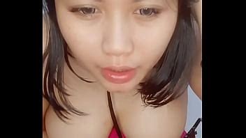 Bokep Colmek Muncrat Becek Basah Porn Videos LetMeJerk