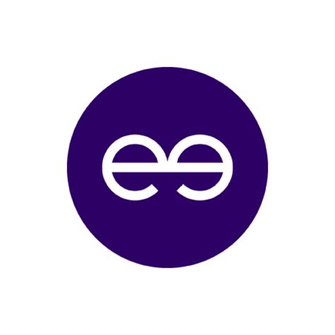 freewheel switchboard software