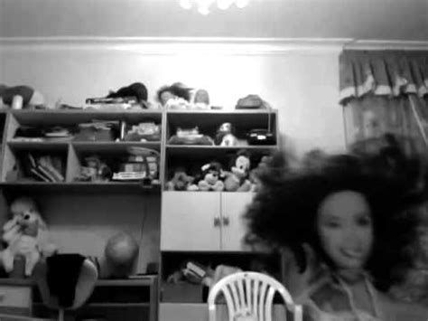 Hannah Montana Naked YouTube