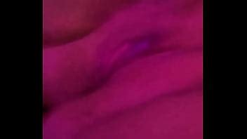 Micaela Barrios XVIDEOS