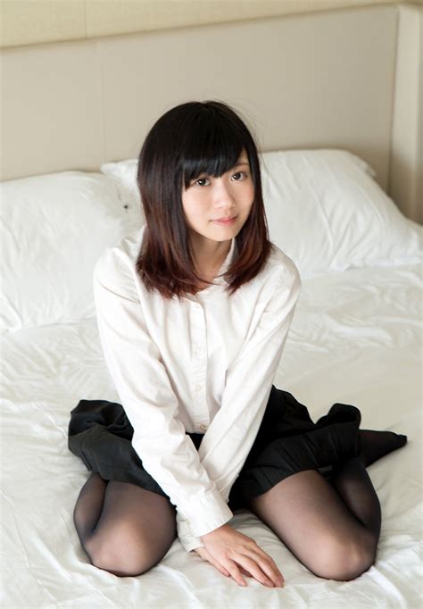 Av Jav Model Asuka Asakura Gallery Nude Pics Japanesebeauties