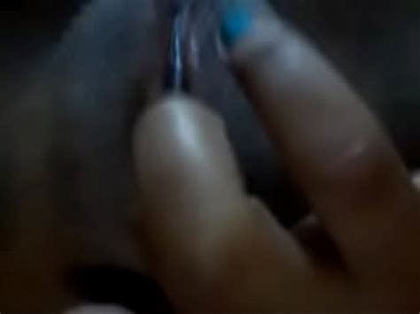 Dulce Masturbandose XVIDEOS