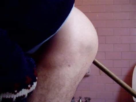 Vidéos porno gratuites Gangbang Gay BDSM xHamster