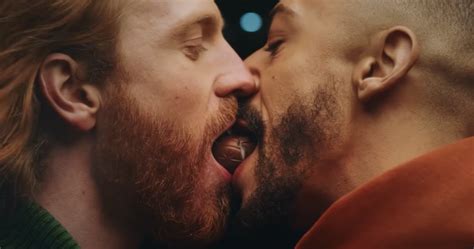 The egg ceptional double standard on show in Cadburys Crème Egg Gay te debate Daily Squirt