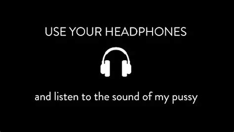 Free Super Wet Pussy Porn Videos Xhamster