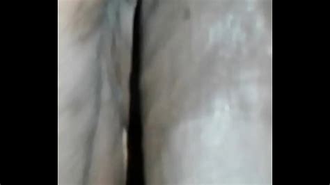 Wet Pussy Bbc Search Xvideos