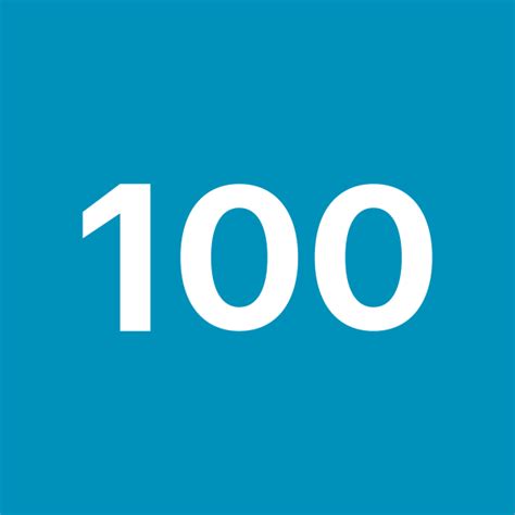 Nasdaq 100 Index Components Nasdaqndx Stocks — Tradingview — India