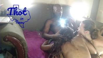 Threesome Kaviar Sex Scit Porn Videos LetMeJerk