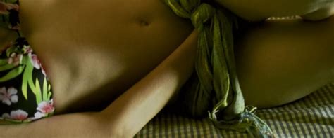 Nude Video Celebs Anna Geislerova Nude Kraska V Nesnazich