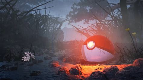 wallpaper engine collections wallpaper engine space