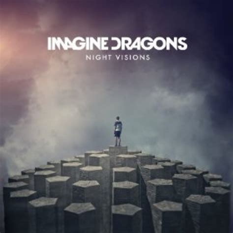 Imagine Dragons Song Radioactive Meaning And Lyrics Hubpages