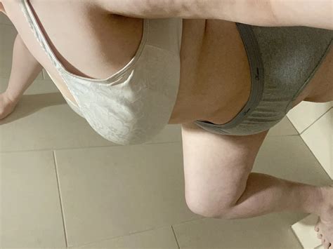 Locker Room 21 Nude Pics XHamster