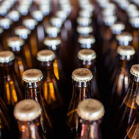 Faites chez vous une bière blonde complète c est simple symbol 406901
