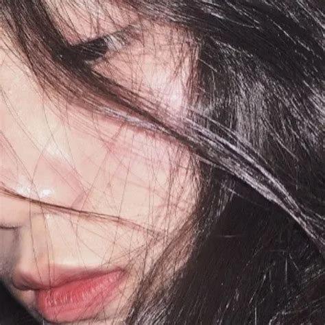 Fucking Pakistani Sex College Girl Chut Choda Desi Boy Desi Girls Ne Chut Boy Pani Nikala Fuck