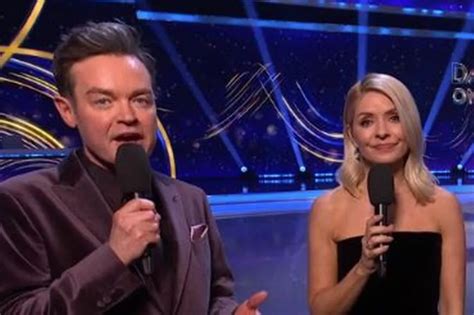 Amanda Holden Liberated As She Poses Nude For Sky Tv Show Liverpool Echo