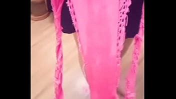 Esposa Chegando Em Casa Gozada Xvideos