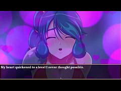 Heavy Hearts Sex Xxx Mobile Porno Videos Movies IPornTV Net