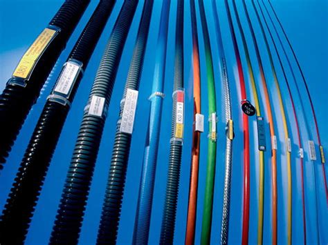 Маркировка Кабеля Расшифровка Таблица С Фото – Telegraph