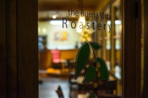 Buena Vista Roastery Restaurant Reviews Phone Number And Photos