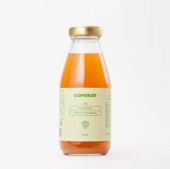 Соки «Самокат» доставка — каталог товаров, цены, фото, отзывы