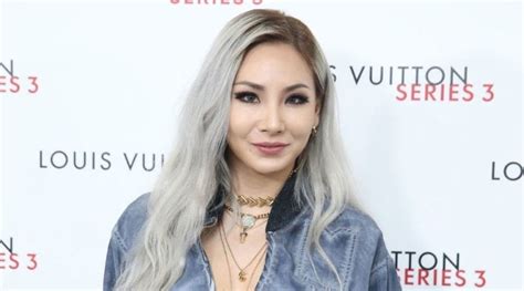 CL Profile and Facts (Updated!)