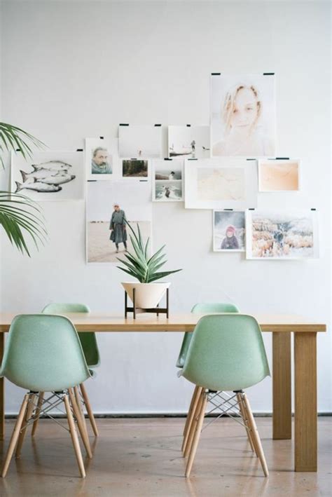 Mint Green Bedroom Wallpaper Mint Green Bedroom Ideas