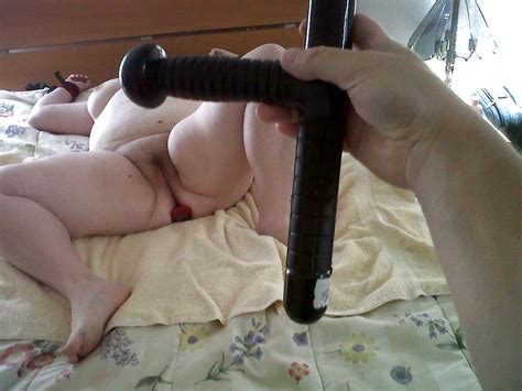 Adventure And Sex Porn Pictures Xxx Photos Sex Images