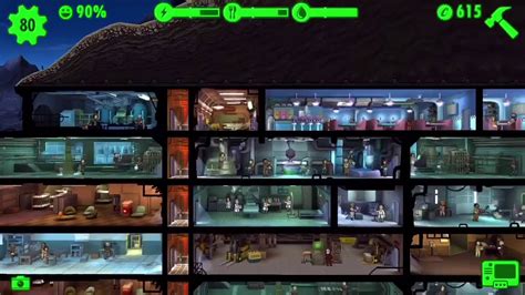 Fallout Shelter Nude Mod For Android Greekpoj